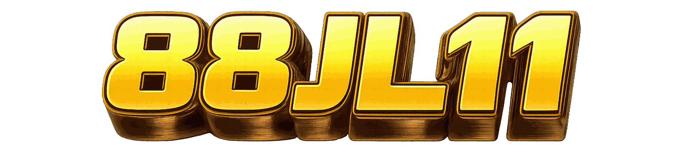 88jl11